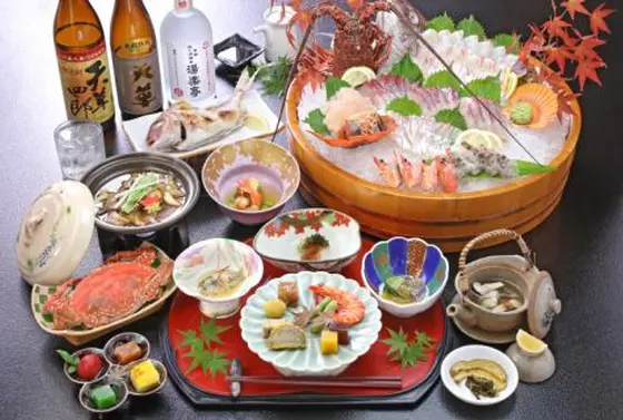 ランチ宴会