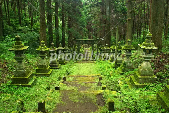 灯籠