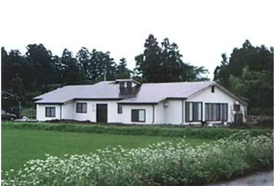 ご主人がおもしろいです