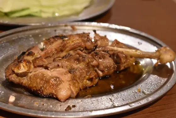 一鶴 高松店