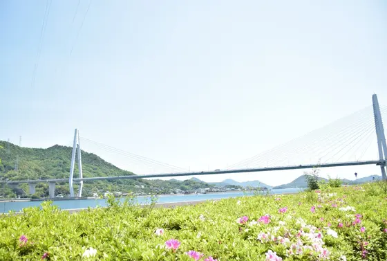 生口島