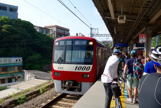 今後も開催予定
