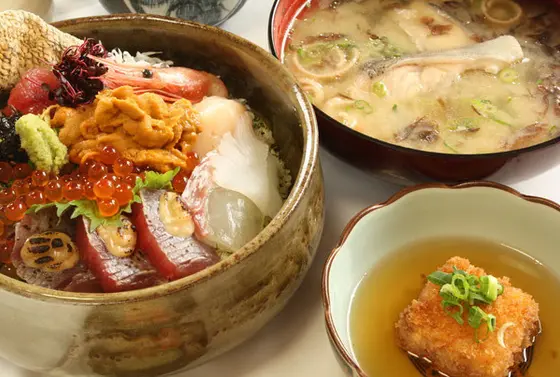 鮮度抜群!