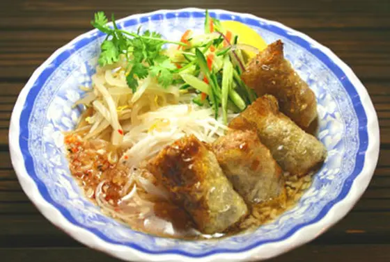 ブンネム