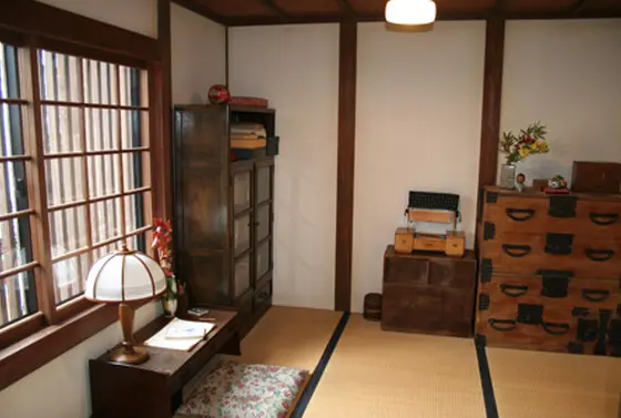 こだまでしょうか