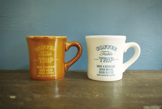 自分用にもプレゼントにも！