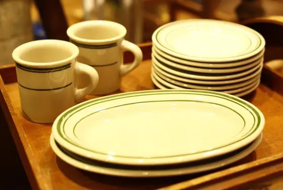 シンプルで使いやすい