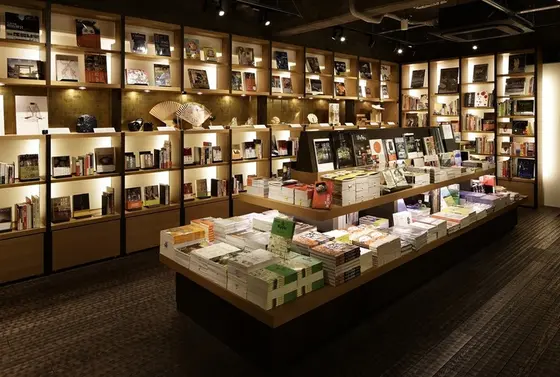 本を読んでゆっくり