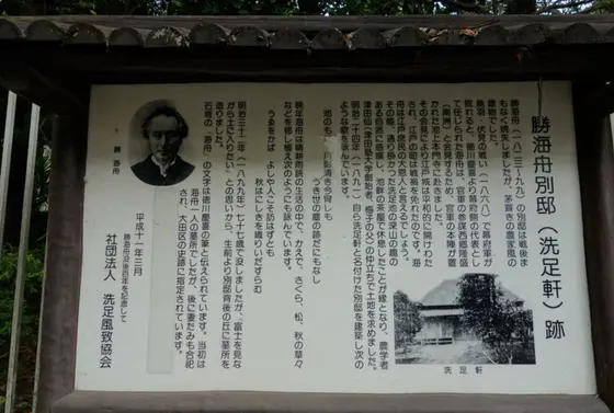 解説