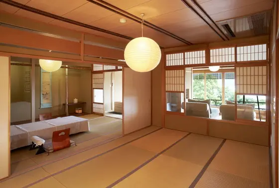 お部屋(◎-◎;)