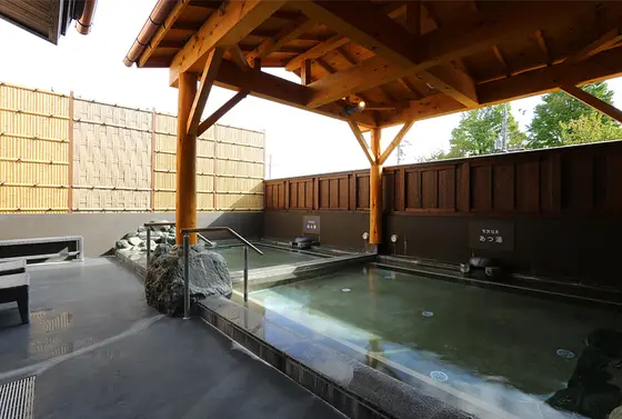 浴衣でなければ