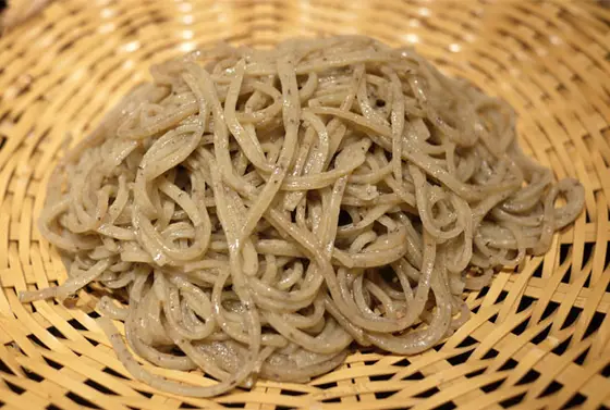 美味しいね〜