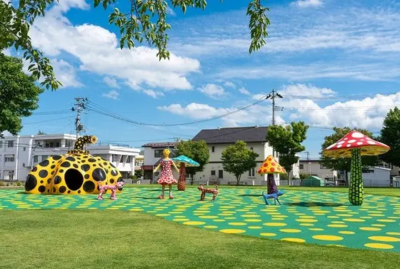 愛はとこしえ十和田でうたう