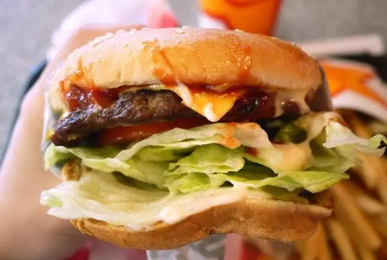 #carlsjr