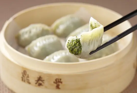 日本との違いは?