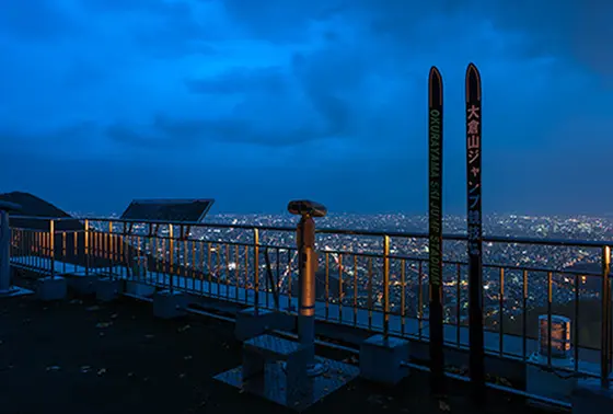 基本情報