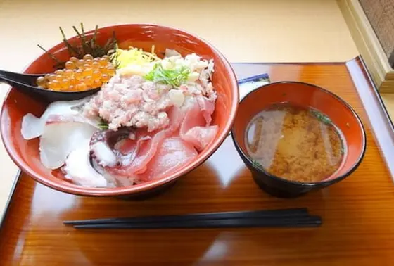 食券でお求め下さい(^-^)