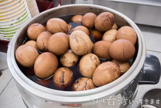 コンビニグルメ