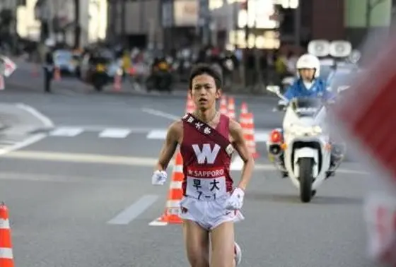 1区