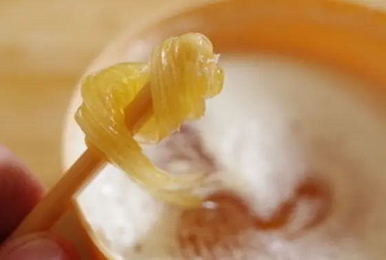 菊水飴本舗
