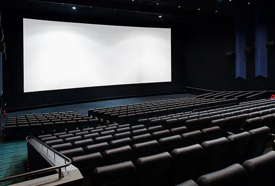 Movixさいたま❤︎