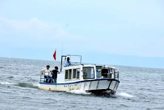 デート気分を盛り上げます