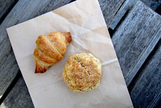 おやつにいかが？