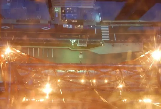 足下こんな感じ