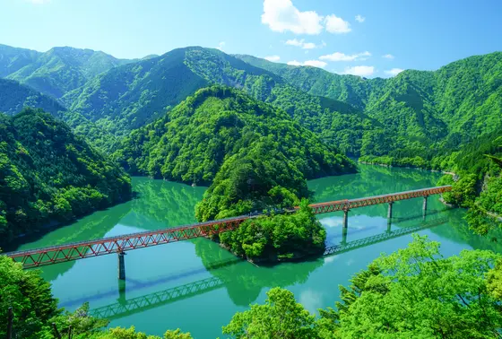 この写真の撮影スポット