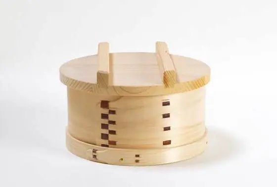 長く使いたい価値ある木製品