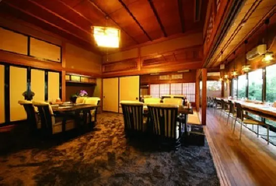 アクアフィオーレ