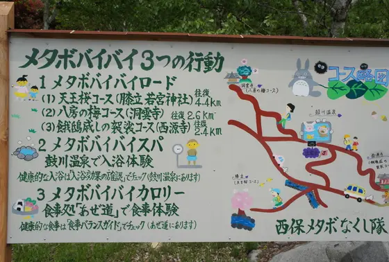 看板