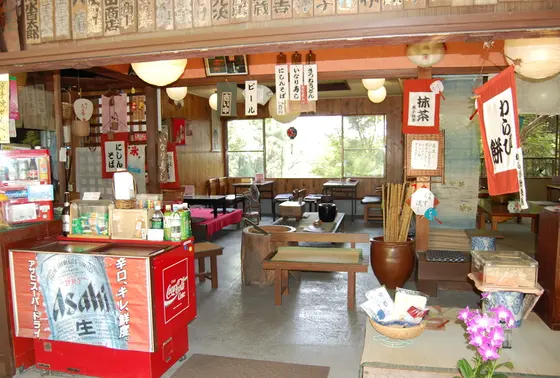 結構しっかり登ります