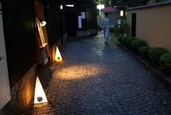 着物が似合います