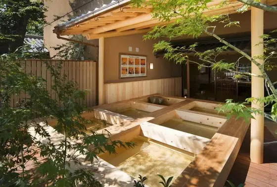 大和屋本店