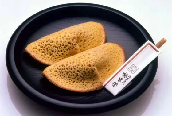 むらすゞめ