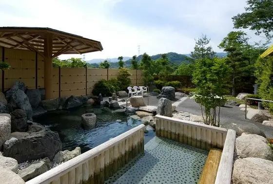 ふよう荘
