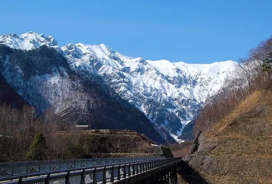 絶景