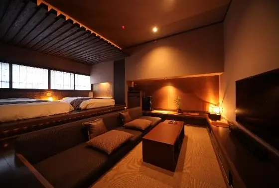 雲仙福田屋