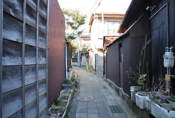 間違えた？と思ったら正解？