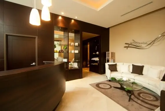spa Relaken