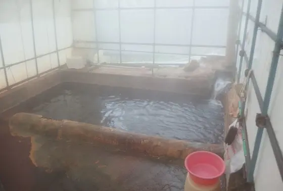 炭酸ガスに注意！