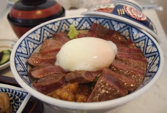 いまきん食堂