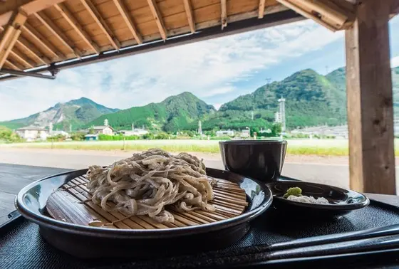 荒川商工会