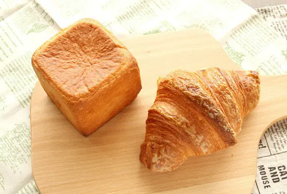 CUBE サワークリームチーズ