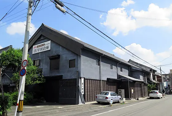基本情報