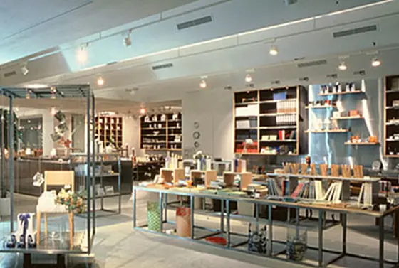 プレゼントにも最適🎁