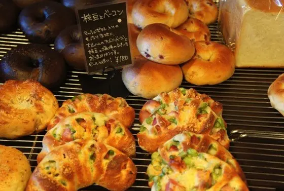 おすすめ②