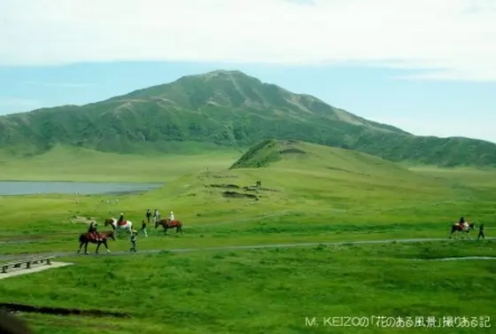 ビューティフル！！