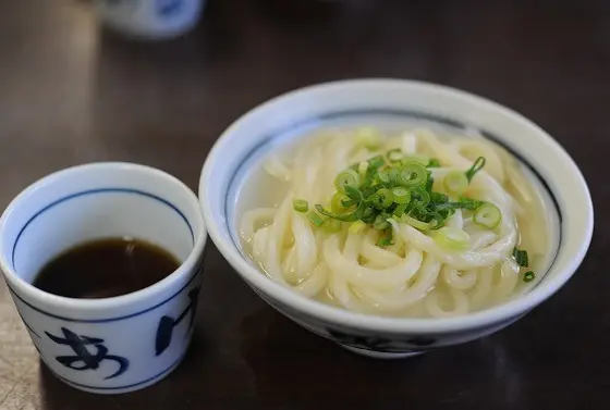 全体像。